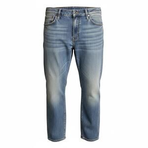 Rock & Republic Mens Neil Jeans - Size 38/30